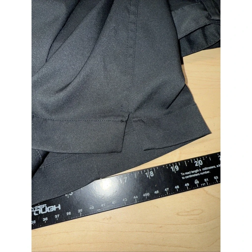 Nike golf pants